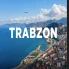 Trabzon'u Araplara sattınız yalanı
