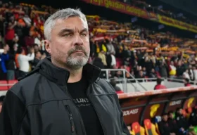Trabzonspor Thomas Reis ile anlaştı