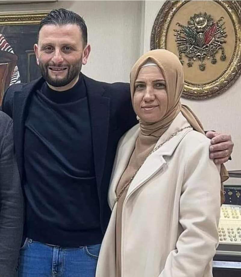 Araklı'da çok çok büyük bir acı haber