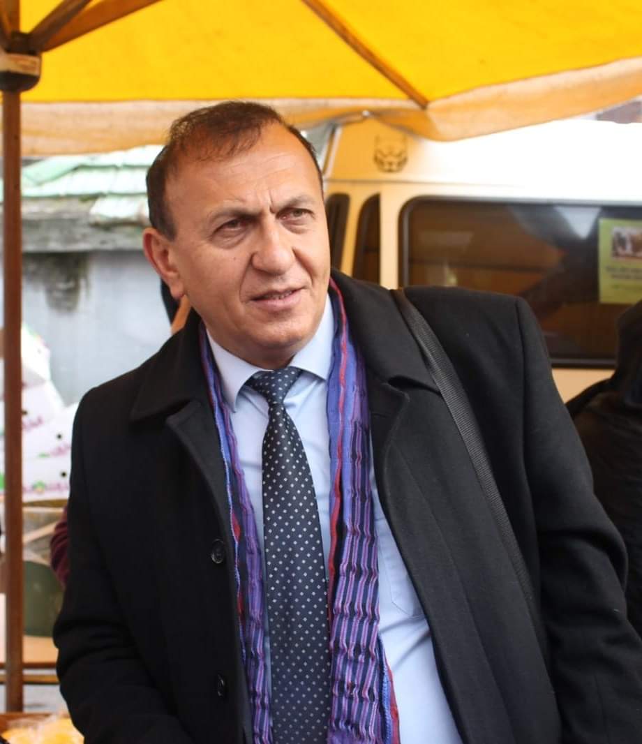 Araklı'da Ramazan Ayındaki yanlış Uygulamalara Alet Olmayacağız