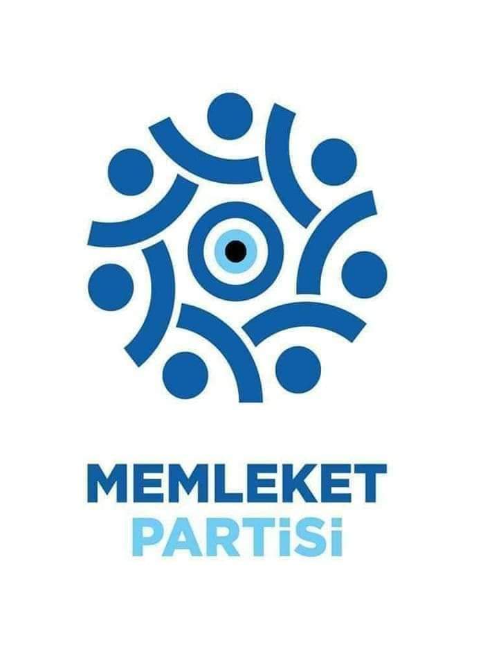 Memleket Partisi Araklı İlçe Başkanlığından Araklı için Destek ve Uyarı açıklaması